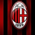 Milan'a iki sürpriz teknik direktör adayı Milan'a iki sürpriz teknik direktör adayı