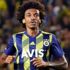 Luiz Gustova: "İnsanları biraz keyiflendirebildiysek ne mutlu" Luiz Gustova: "İnsanları biraz keyiflendirebildiysek ne mutlu"