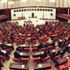 Meclis'te uyuşturucuyla mücadele komisyonu kuruldu