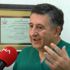 Türkiye bu profesörü konuşacak, Necmettin Ünal, aşıyı ilk kendisinde deneyecek helal olsun sana Türkiye bu profesörü konuşacak, Necmettin Ünal, aşıyı ilk kendisinde deneyecek helal olsun sana