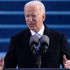 Biden'ın Kovid-19 paketi onaylandı Biden'ın Kovid-19 paketi onaylandı