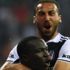 Cenk Tosun: Beni en çok etkileyen maç Bursa maçı oldu