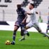 Beşiktaş ile Akhisarspor 11. randevuda