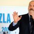Bakan Soylu: Bu ortaklıklarını da çökerteceğiz hiç merak etmeyin