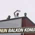 İbrahim Tatlıses yurda döndü İbrahim Tatlıses yurda döndü