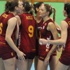 İlbank 1-3 Galatasaray