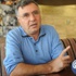 Nizamettin Taş, 'PKK bitmiştir'