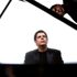 Piyanist Javier Perianes İstanbul’da Piyanist Javier Perianes İstanbul’da