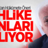 Kamalak'tan Hükümete Öneri