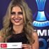 EMF Euro 2017’de Türkiye’nin Rakipleri belli oldu!