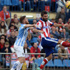 Atletico Madrid'den flaş karar Atletico Madrid'den flaş karar
