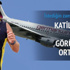 Katil pilot kahkahalar içinde... Katil pilot kahkahalar içinde...
