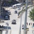 Foto Galeri: Silahlı saldırıya uğrayan astsubay ağır yaralandı Foto Galeri: Silahlı saldırıya uğrayan astsubay ağır yaralandı