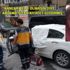 Kadıköy'de aracında öldürülmüştü! Kardeşinin anlattıkları kan dondurdu