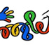 Google’dan çocuklara özel Google’dan çocuklara özel