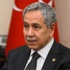 Arınç Erdoğan'ı mı kastetti ? İşte olay yaratacak açıklamalar Arınç Erdoğan'ı mı kastetti ? İşte olay yaratacak açıklamalar