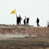 PYD'den ‘bağımsız Kürdistan’ resti
