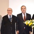 İsmail Kapan: 20. asrı kaybettik, bu asrı kaybetmeyelim İsmail Kapan: 20. asrı kaybettik, bu asrı kaybetmeyelim