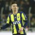Son dakika transfer haberi: Acun Ilıcalı'nın takımı Fenerbahçe'den Miha Zajc'ı istiyor Son dakika transfer haberi: Acun Ilıcalı'nın takımı Fenerbahçe'den Miha Zajc'ı istiyor