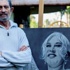 Ressam Atos hayatını kaybetti Ressam Atos hayatını kaybetti
