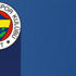 Fenerbahçe'den flaş karar!