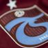 Trabzonspor yeni sezon hazırlıklarına yarın başlayacak
