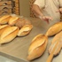 Ekmek fiyatları neden rekor kırdı? Ekmek fiyatları neden rekor kırdı?