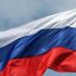 Rus haber ajansı eski çalışanına ABD'de soruşturma iddiası