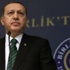 Erdoğan, Putin’in o teklifini reddetmiş