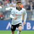 Beşiktaş'tan son dakika Dorukhan Toköz açıklaması Beşiktaş'tan son dakika Dorukhan Toköz açıklaması
