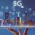 ABD'nin yarısı 2020 yılına kadar 5G'ye geçecek ABD'nin yarısı 2020 yılına kadar 5G'ye geçecek
