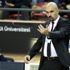 Adana ASKİ'de play-off heyecanı