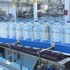 Türk kaynak suları 110 ülkede içiliyor