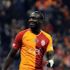 Galatasaray Mbaye Diagne’ye çözüm arıyor