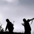PKK’dan 2 hain saldırı birden! PKK’dan 2 hain saldırı birden!