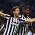 Şimdi de Llorente sesleri!