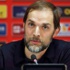 Klopp'un yerine Tuchel geliyor