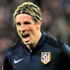 Beşiktaş, Fernando Torres'le prensipte anlaştı