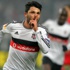 Beşiktaş'a "merkez"den müjde üstüne müjde