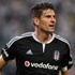 Alman taraftarlar 'Mario Gomez' dedi