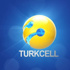 Turkcell’e Çinli bankadan 1.25 milyar Euro kredi