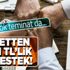 75 bin TL'lik faizsiz ve teminatsız desteği kaçırmayın! Başvuru süresi uzatıldı: KOBİ'lere yeni fırsat