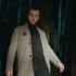 Çukur 49. yeni bölüm fragmanı yayınlandı mı?