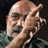Ahmet Altan'dan bomba iddia: AKP yakında devrilecek