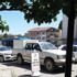 Zonguldak'ta 2 işçinin toprağa gömülü bulunmasıyla ilgili 6 şüpheli adliyede Zonguldak'ta 2 işçinin toprağa gömülü bulunmasıyla ilgili 6 şüpheli adliyede