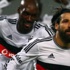 Beşiktaş - Akhisar Belediyespor maçı hangi kanalda canlı izlenebilecek? (Radyo 1 - Naklen Dinle)