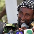 Eş Şebab'dan Kenya'ya saldırı tehdidi Eş Şebab'dan Kenya'ya saldırı tehdidi