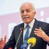 İktidara seslendi: Hastane sayısını artırarak uyuşturucuyla mücadele edemezsiniz İktidara seslendi: Hastane sayısını artırarak uyuşturucuyla mücadele edemezsiniz