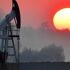 OPEC duyurdu. Küresel petrol talebi 2021'de günlük 5,9 milyon varil artacak OPEC duyurdu. Küresel petrol talebi 2021'de günlük 5,9 milyon varil artacak