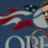 Andy Murray'den muhteşem dönüş!